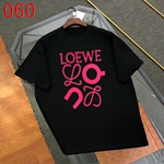 スーパーコピーブランドTシャツコピー